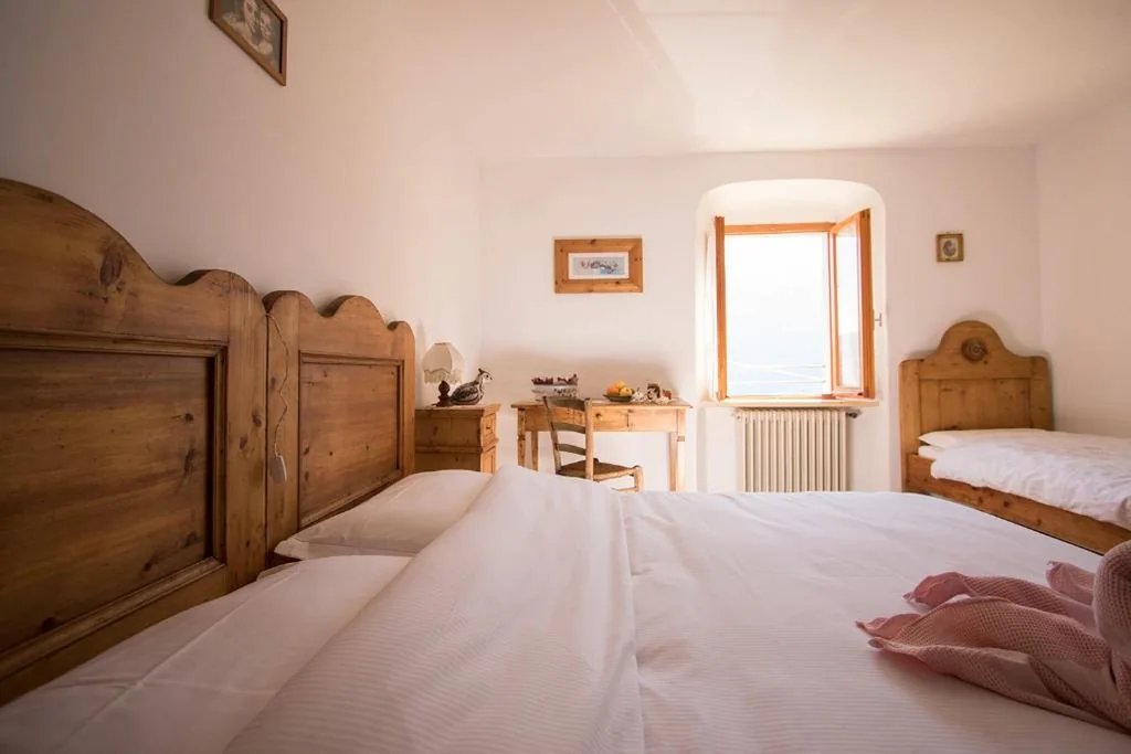 B&B Pregasina — foto 8