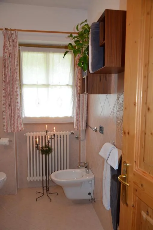 B&B Primavera — foto 3