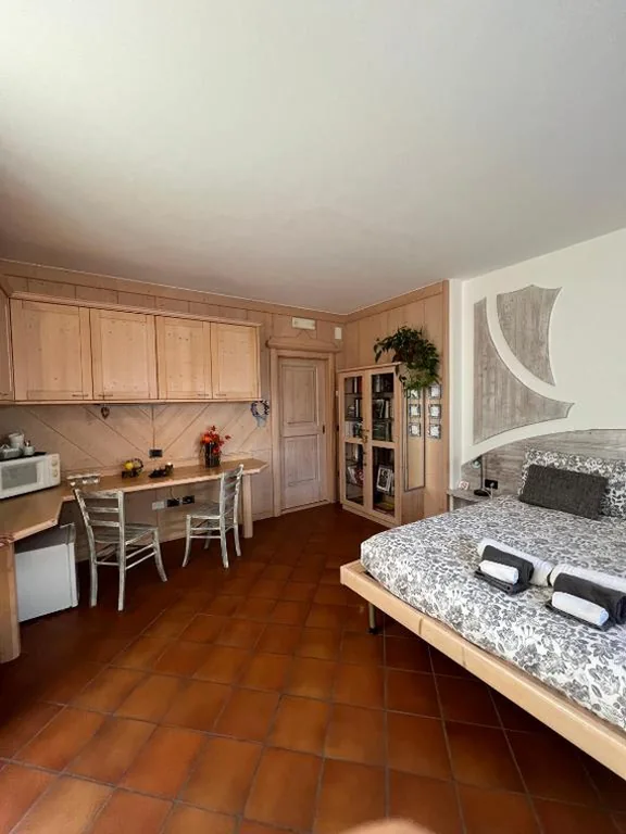 B&B Primavera — foto 4
