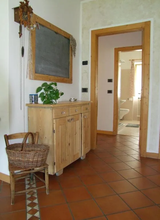 B&B Primavera — foto 5