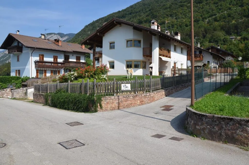 B&B Primavera — foto 6
