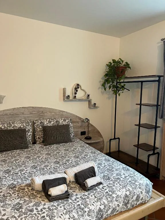 B&B Primavera — foto 7