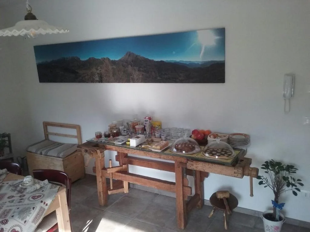 B&B RAINA — foto 4