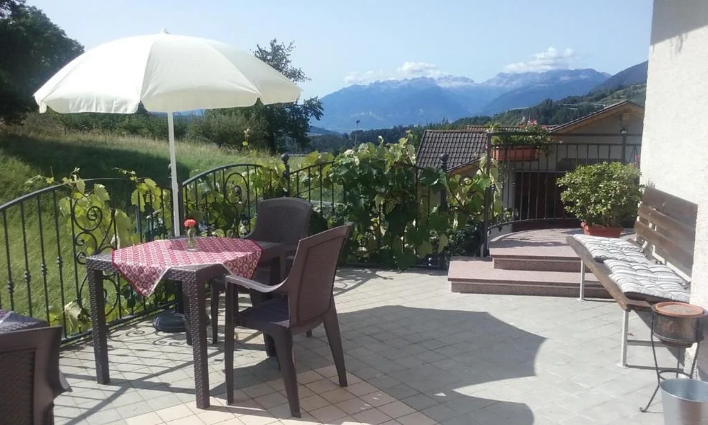 B&B RAINA — foto 5