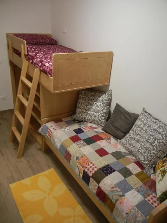 B&B RAINA — foto 6