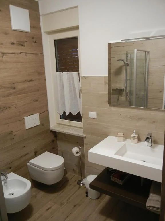 B&B RAINA — foto 7