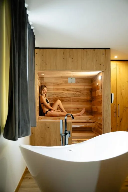 B&B Relais Dolomiti — foto 3