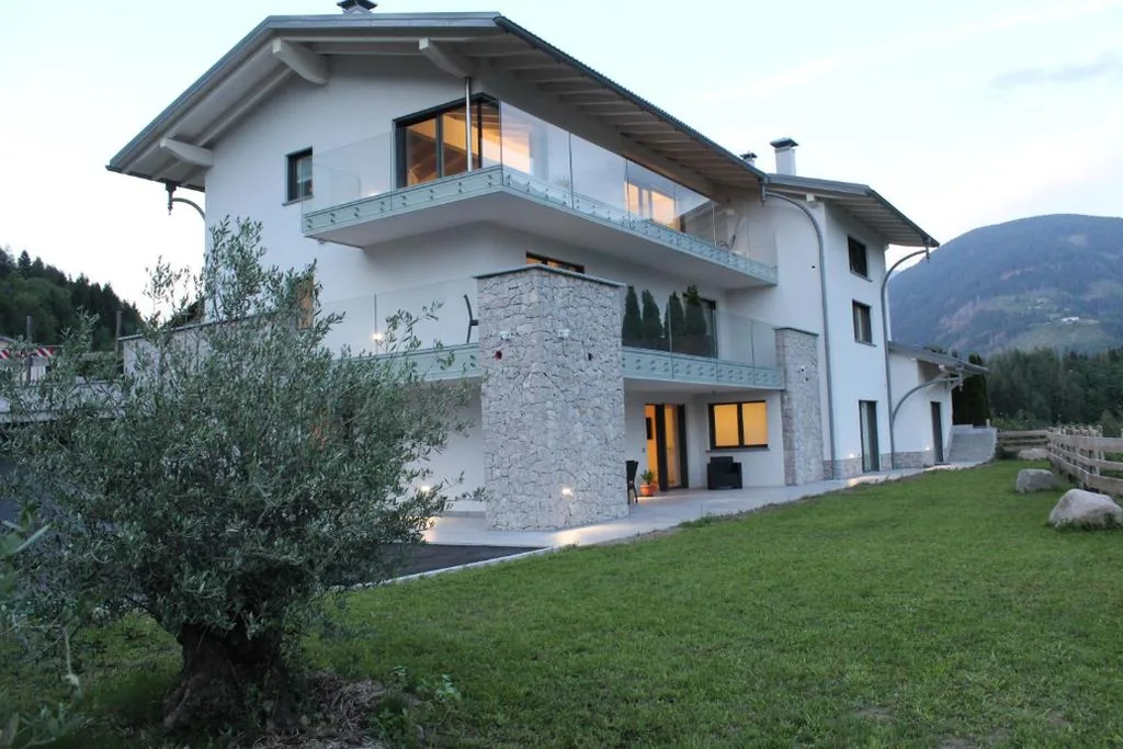 B&B Relais Dolomiti — foto 6