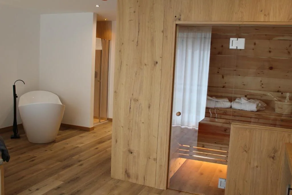 B&B Relais Dolomiti — foto 8