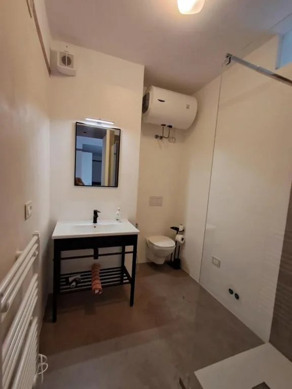 B&B Rosmini-appartamento — foto 3