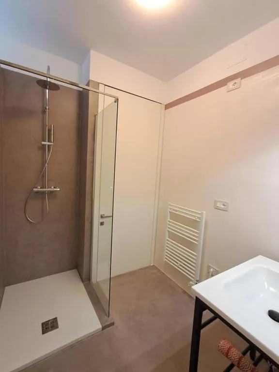 B&B Rosmini-appartamento — foto 8