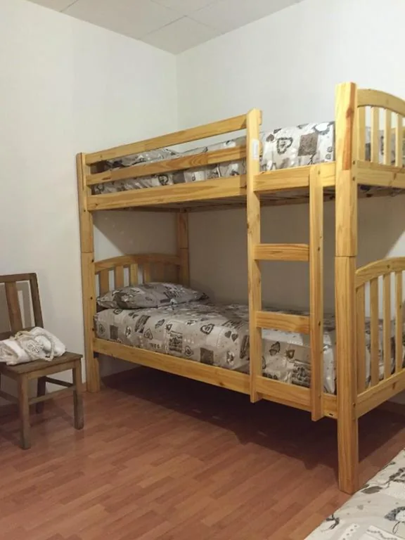 B&B Rosso Pila
