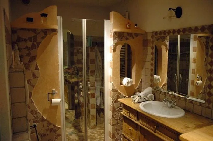 B&B Rosso Pila — foto 3