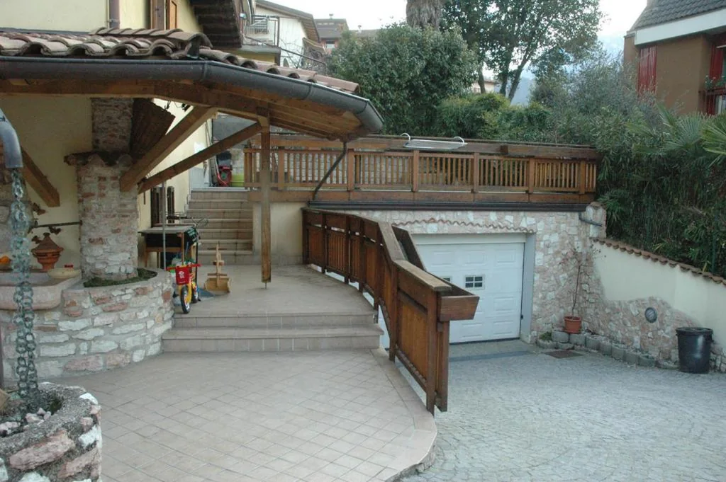 B&B Rosso Pila — foto 6