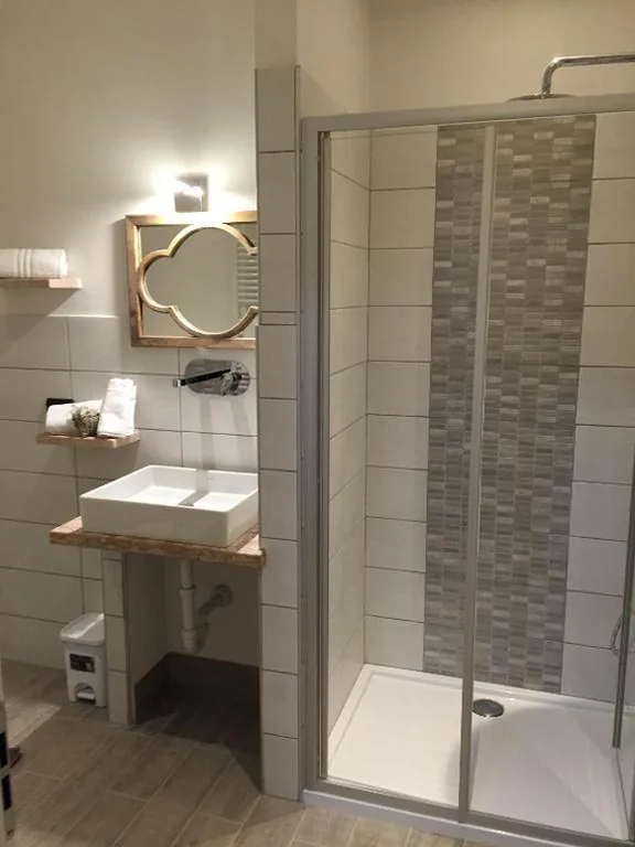 B&B Rosso Pila — foto 8