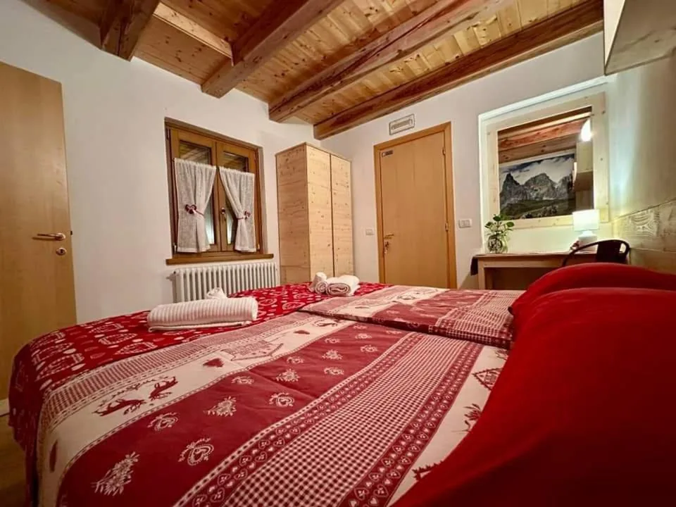 B&B Sass de Mura — foto 5