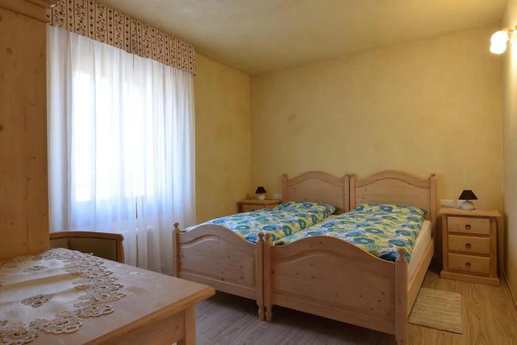 B&B SEGONZANO — foto 5