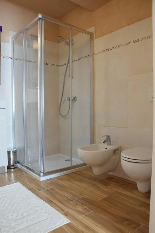 B&B SEGONZANO — foto 6