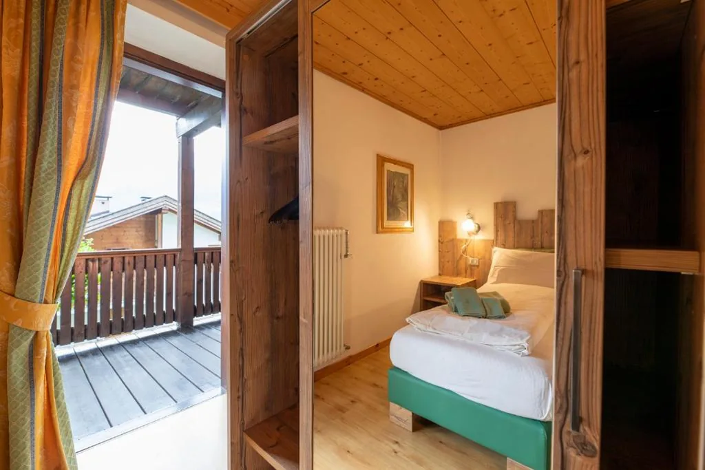 B&B Seppi