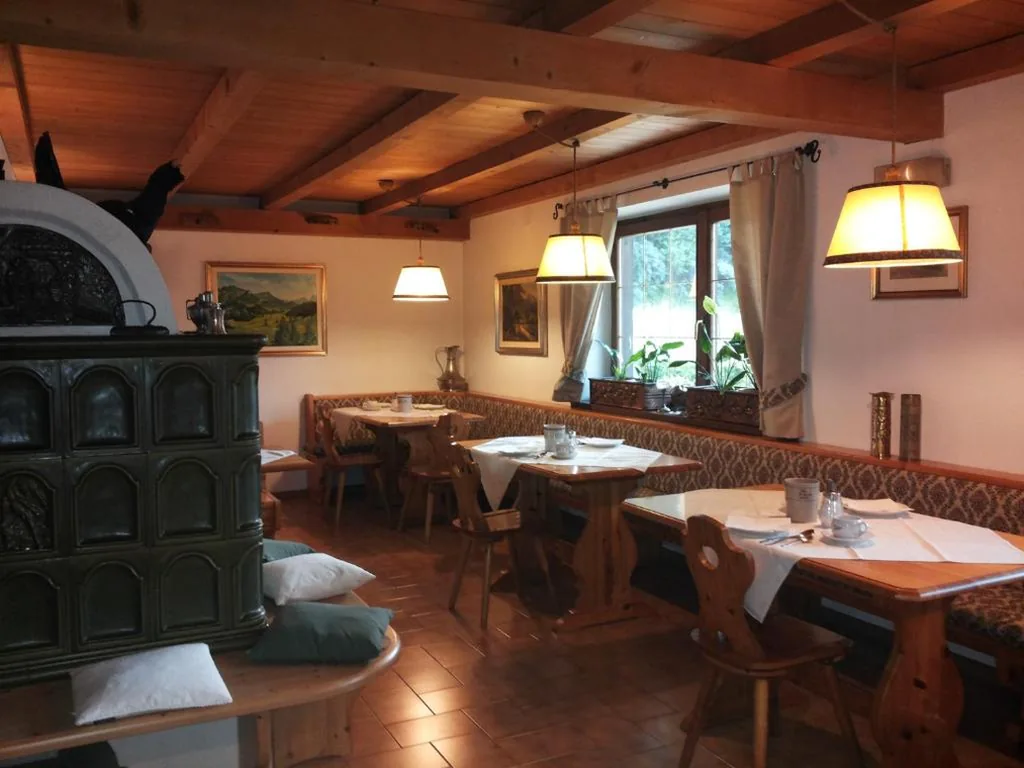 B&B Seppi — foto 4