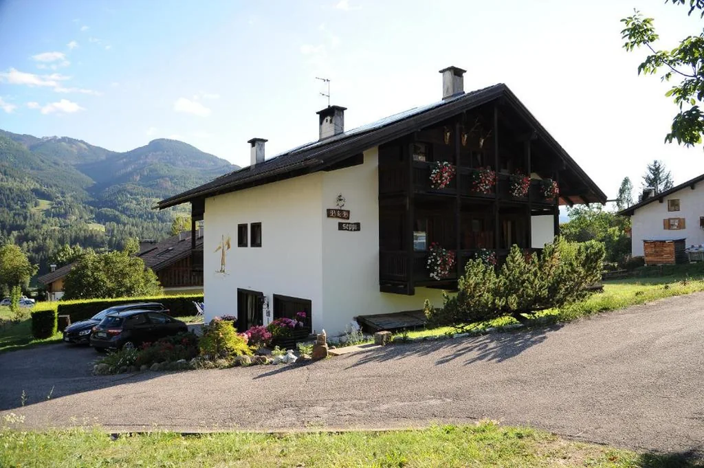 B&B Seppi — foto 5