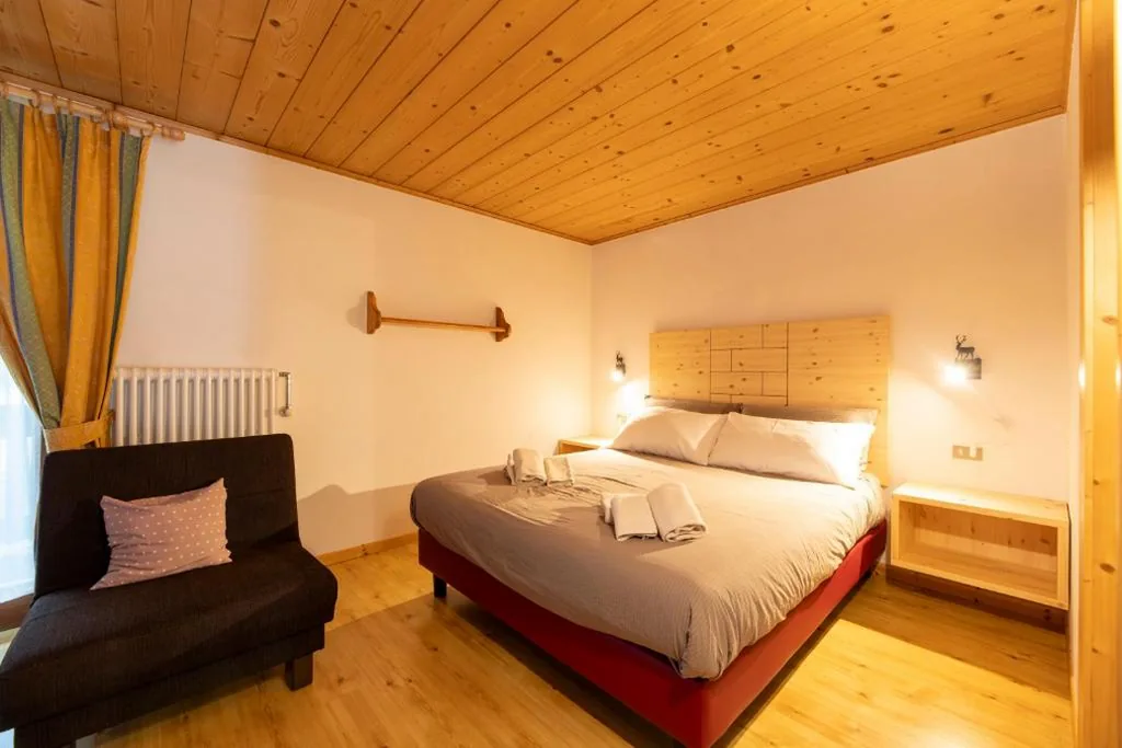 B&B Seppi — foto 6