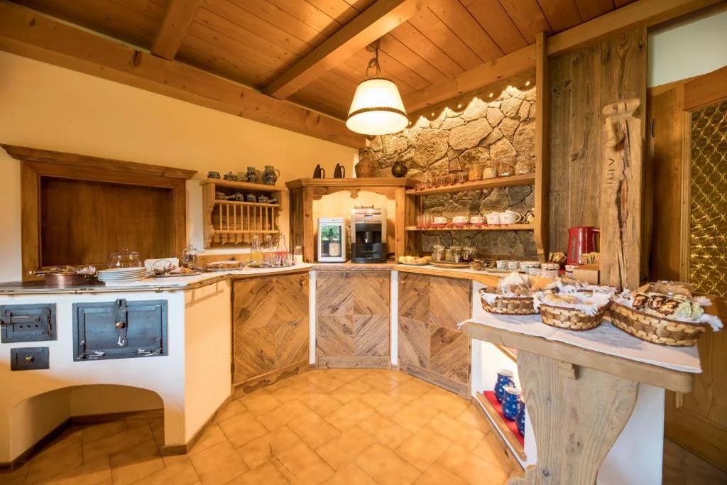 B&B Seppi — foto 7