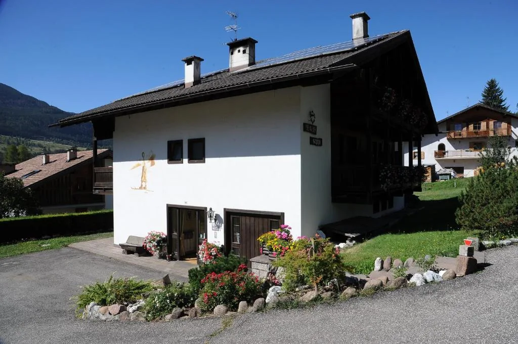 B&B Seppi — foto 8