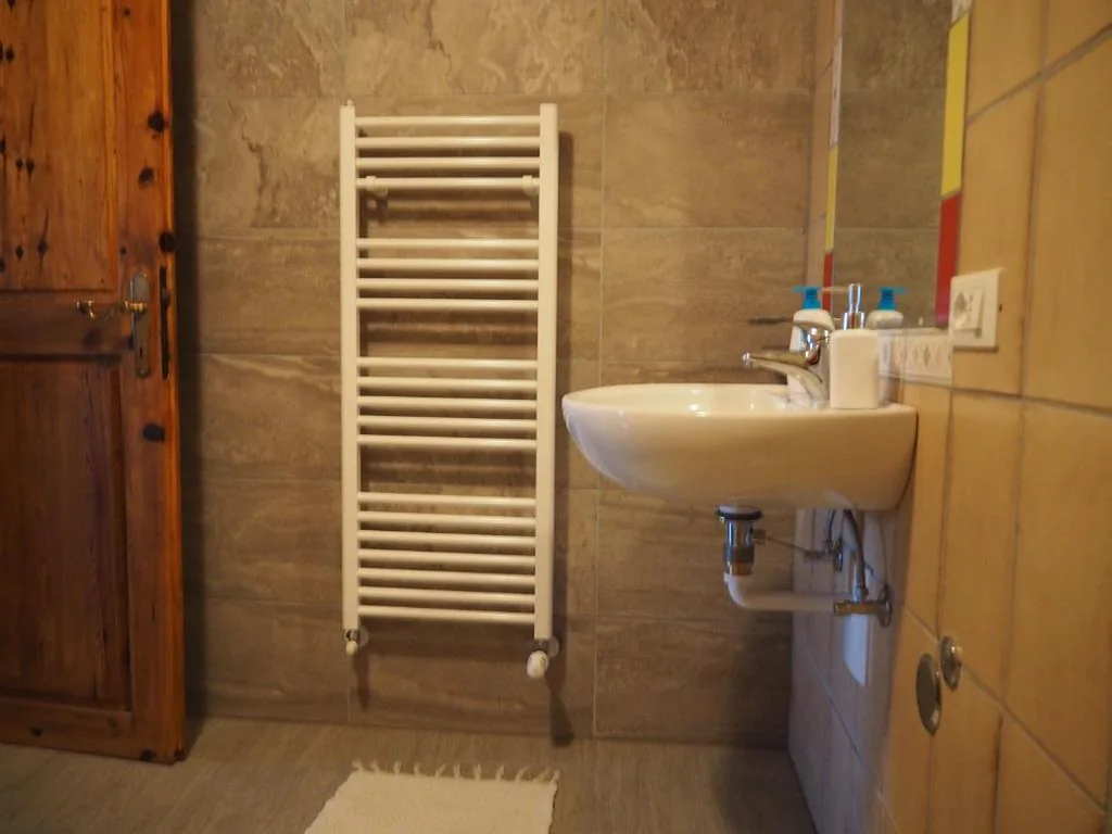 B&B Signora Elvira — foto 3