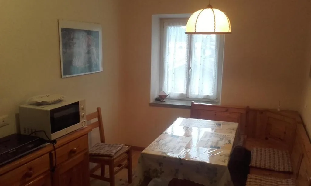 B&B Signora Elvira — foto 4
