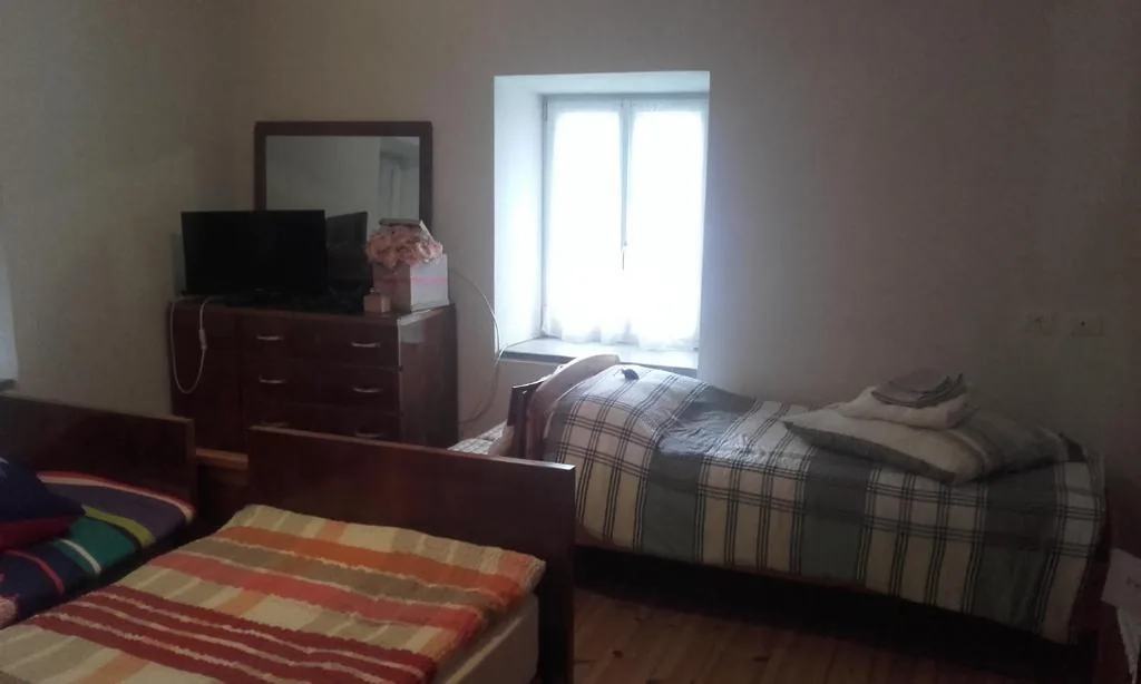 B&B Signora Elvira — foto 7