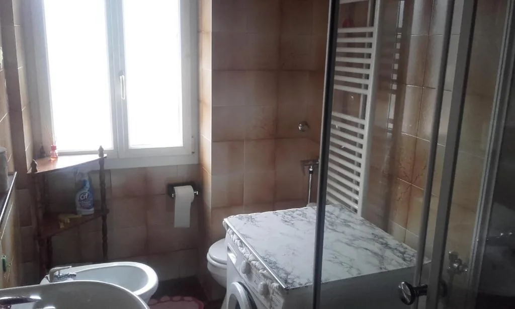 B&B Signora Elvira — foto 8
