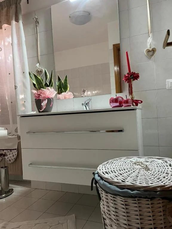 B&B Stella Al Pina — foto 3
