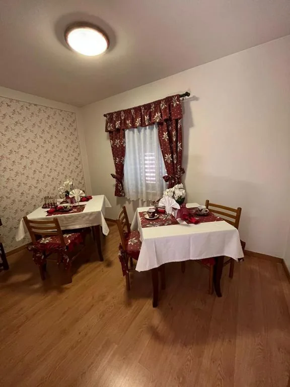 B&B Stella Al Pina — foto 4