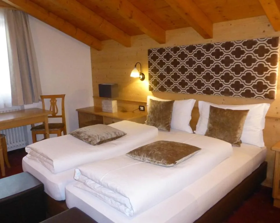 B&B Tamarindo — foto 6