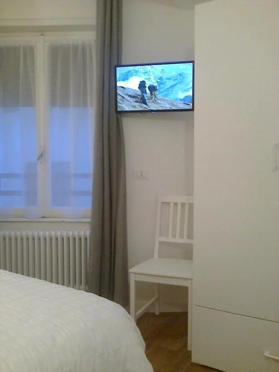 B&B The Secret Place — foto 7