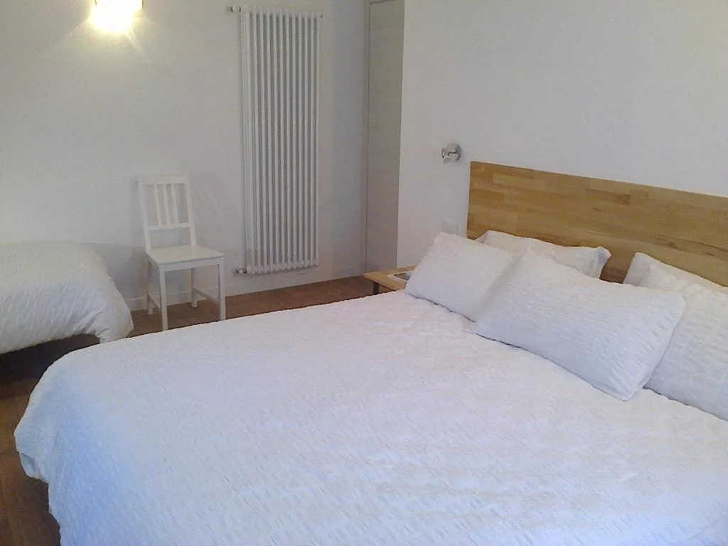 B&B The Secret Place — foto 8