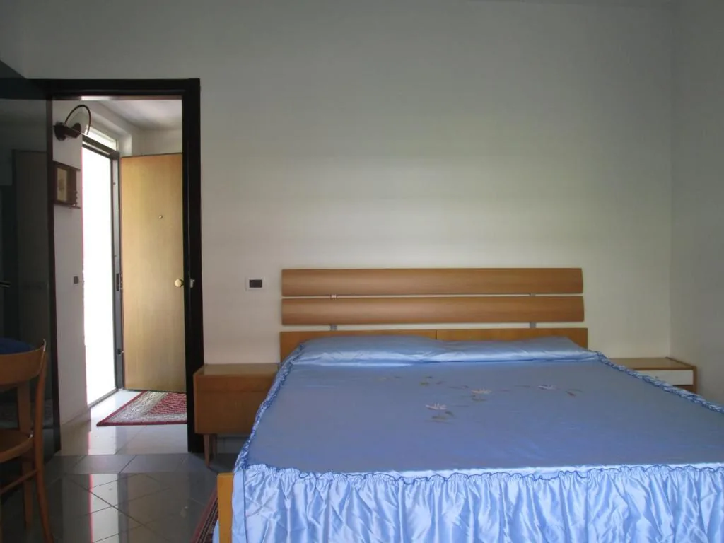 B&B Trento Nord