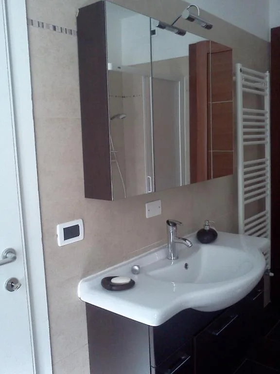 B&B Trento Nord — foto 3