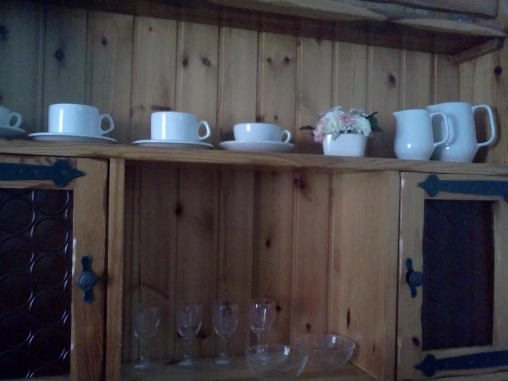 B&B Trento Nord — foto 4