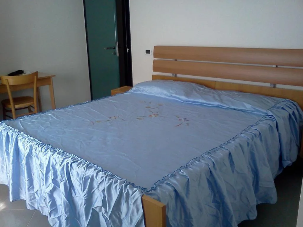 B&B Trento Nord — foto 7