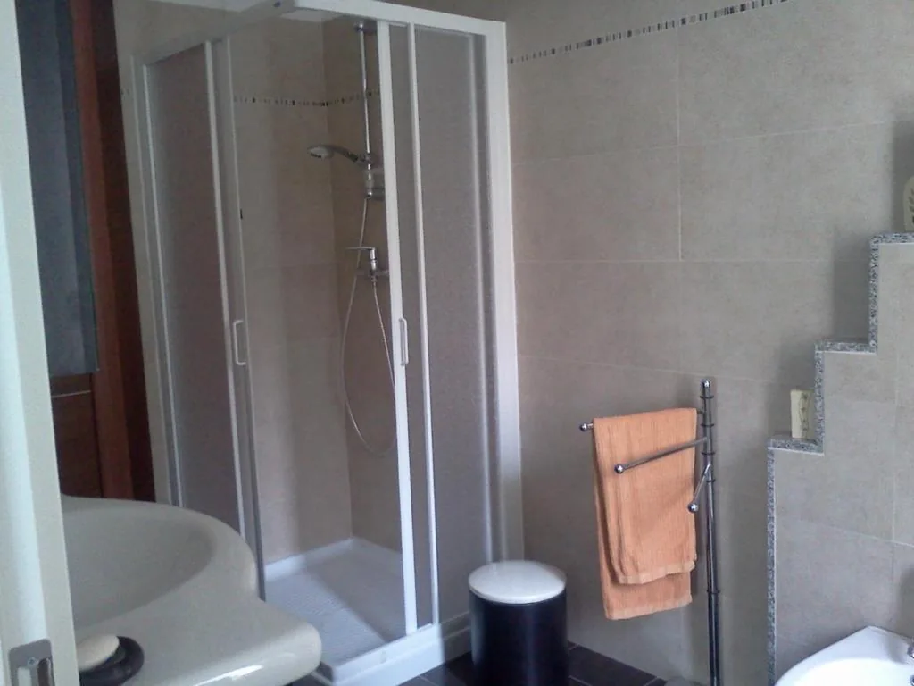 B&B Trento Nord — foto 8