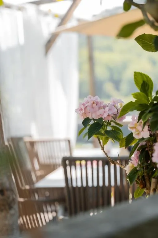 B&B Unterhabsbergerhof — foto 4