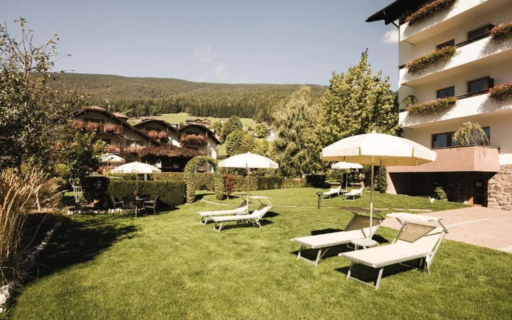 B&B Villa Angelino — foto 4