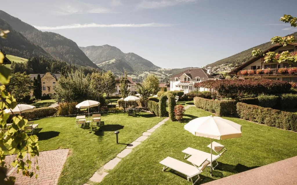 B&B Villa Angelino — foto 6