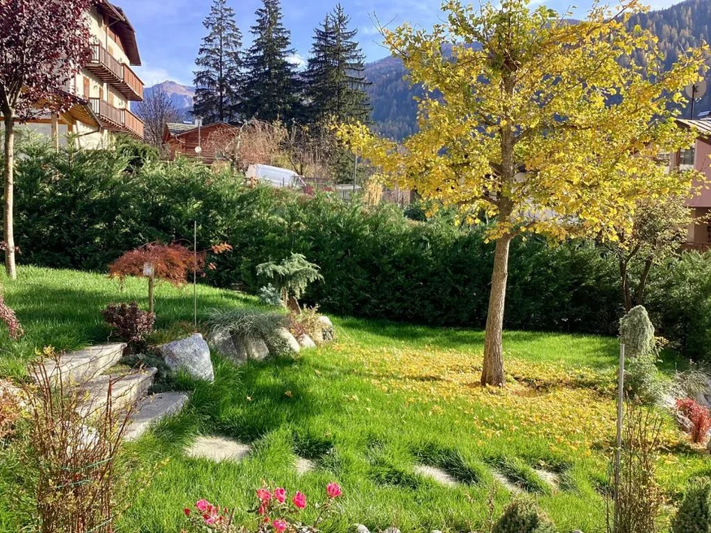 B&b Villa Paradiso — foto 8