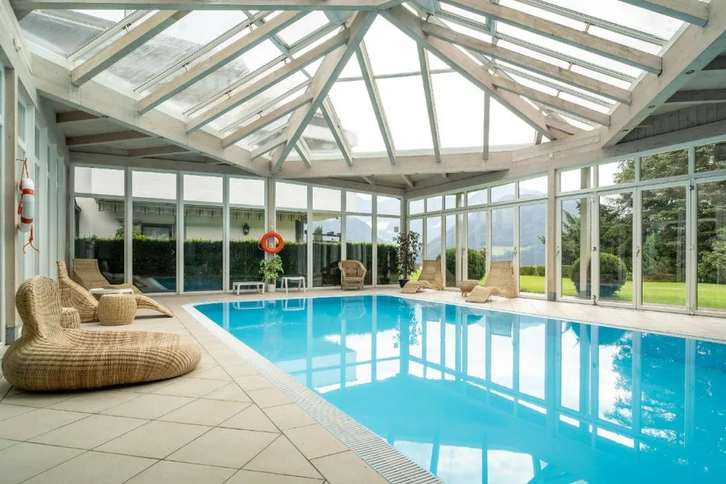 B&B Villa Pattis