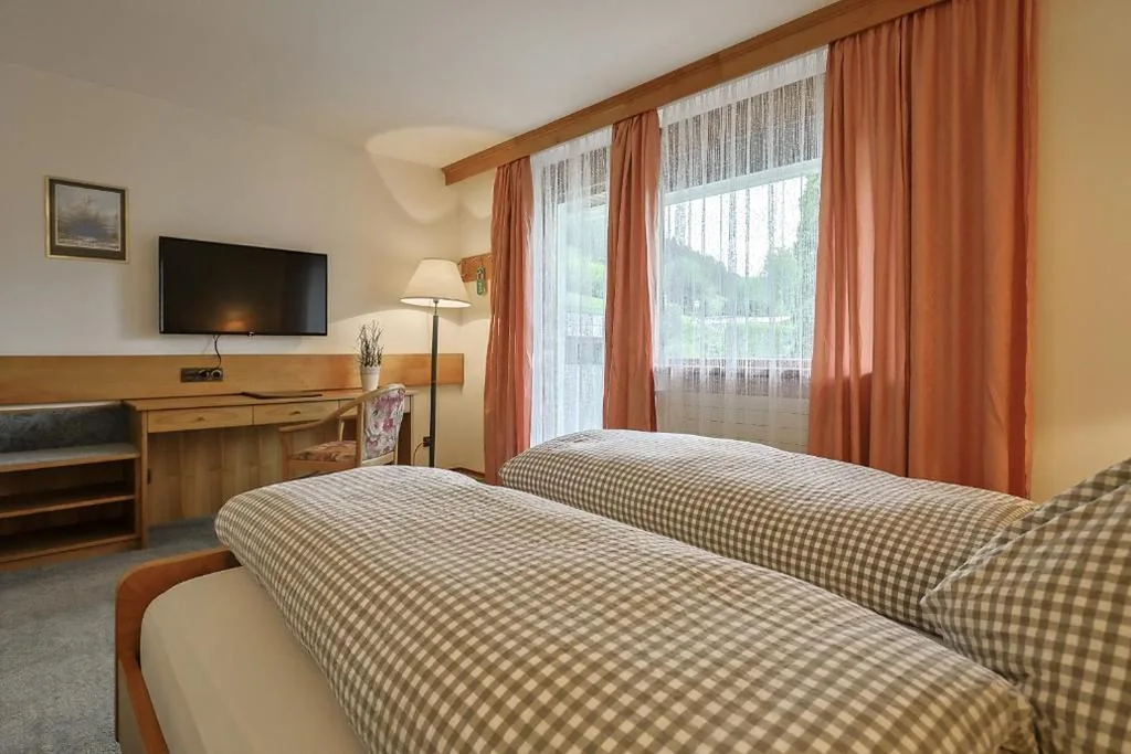 B&B Villa Pattis — foto 6