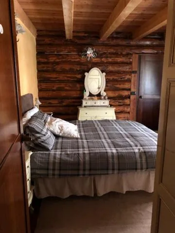 B&B Villa Plaz