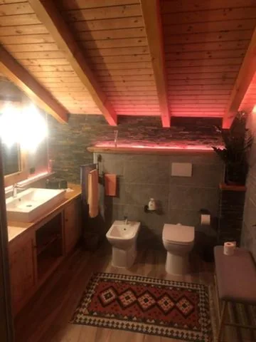 B&B Villa Plaz — foto 3